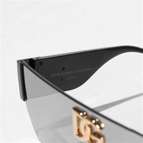 dolce gabbana sunglasses dg2233|Dolce & Gabbana unisex sunglasses.